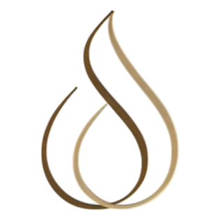 Siamsai